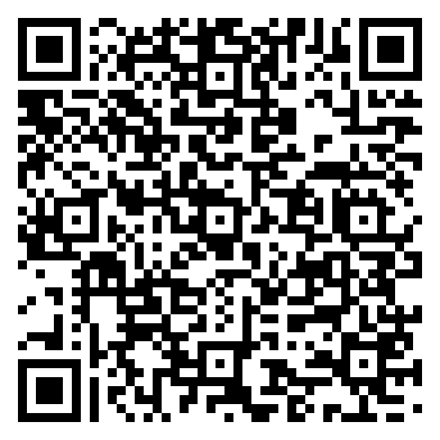 kod QR z danymi kontaktowymi 54195058200000