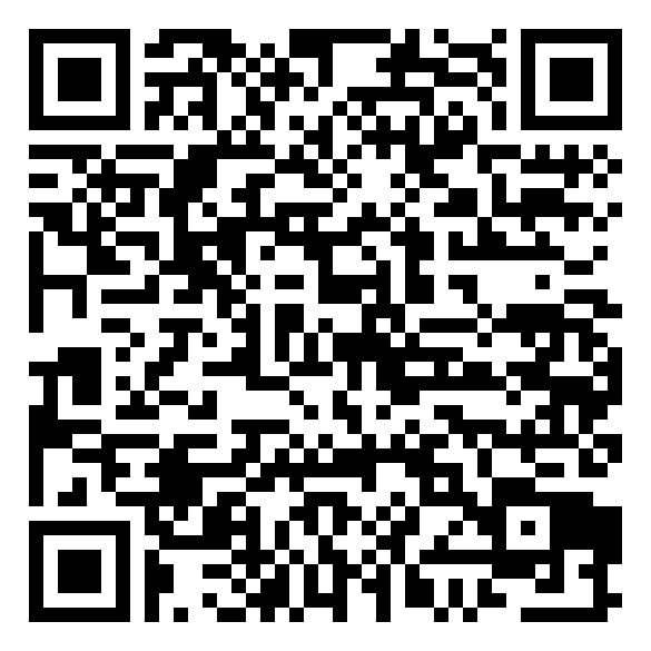 kod QR z danymi kontaktowymi 52772293000000