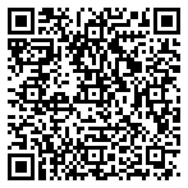 kod QR z danymi kontaktowymi 38919204400000