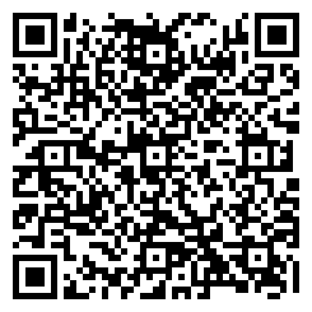 kod QR z danymi kontaktowymi 52492890800000