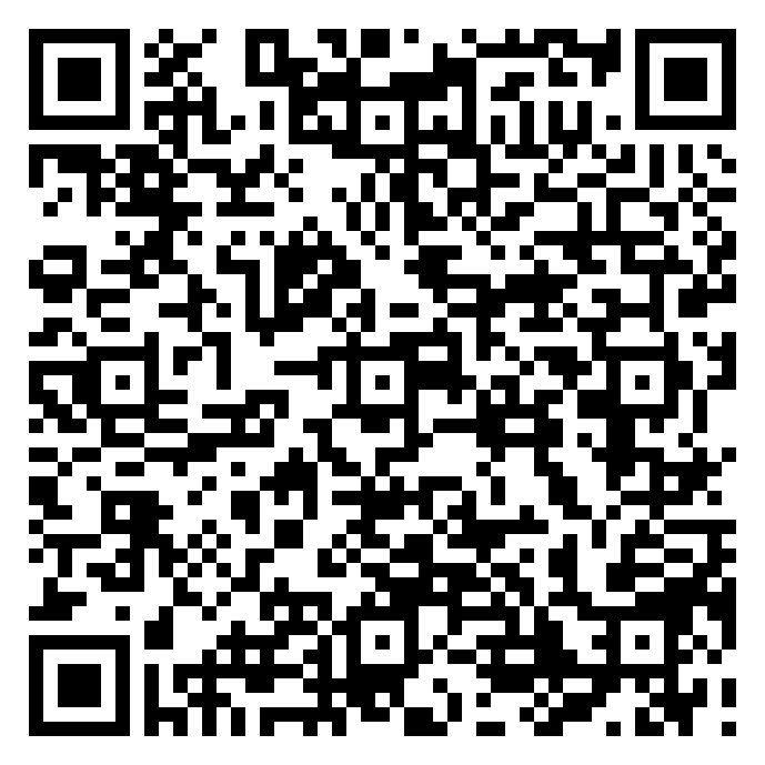 kod QR z danymi kontaktowymi 52957662100000