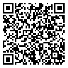 kod QR z danymi kontaktowymi 52603238100000