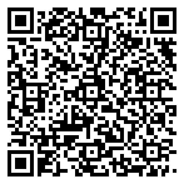 kod QR z danymi kontaktowymi 52080149900000