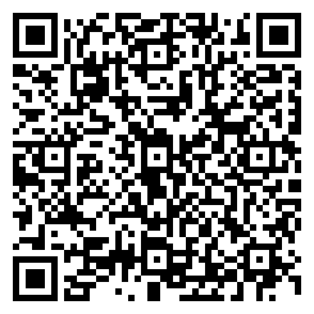 kod QR z danymi kontaktowymi 36035669500000