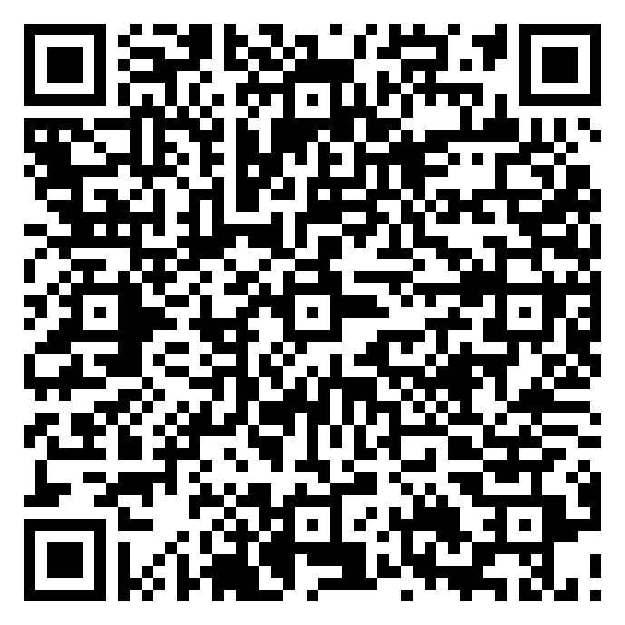 kod QR z danymi kontaktowymi 38618611000000