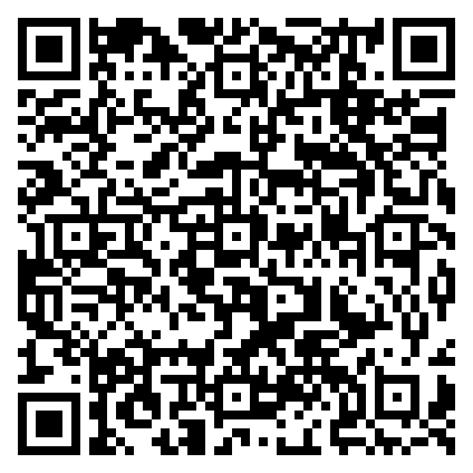 kod QR z danymi kontaktowymi 54191560500000