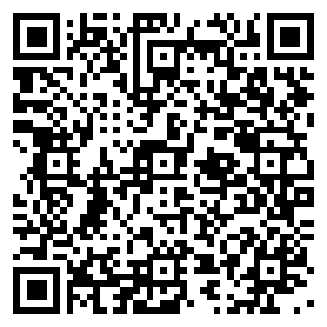 kod QR z danymi kontaktowymi 52162214900000