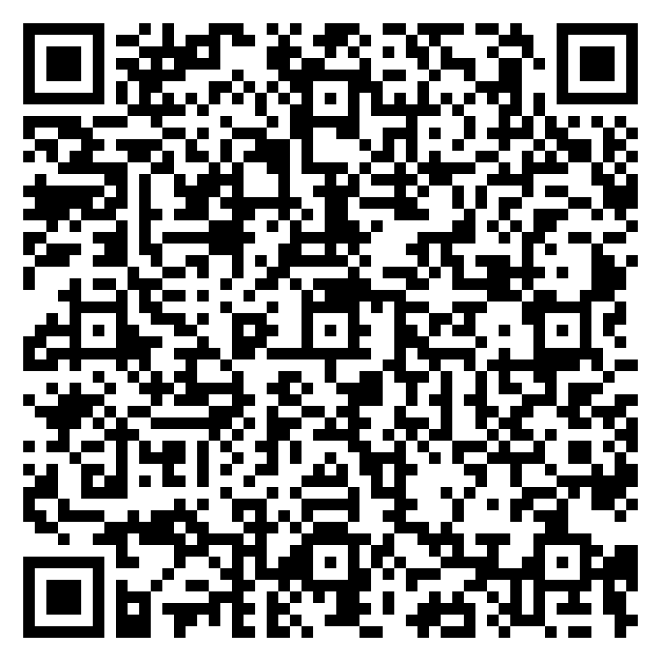 kod QR z danymi kontaktowymi 52639268800000