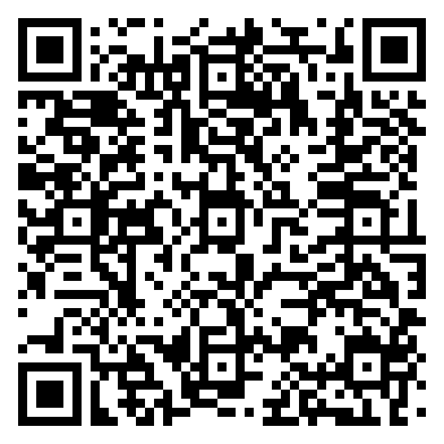 kod QR z danymi kontaktowymi 97128097300000