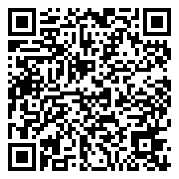 kod QR z danymi kontaktowymi 52517224600000