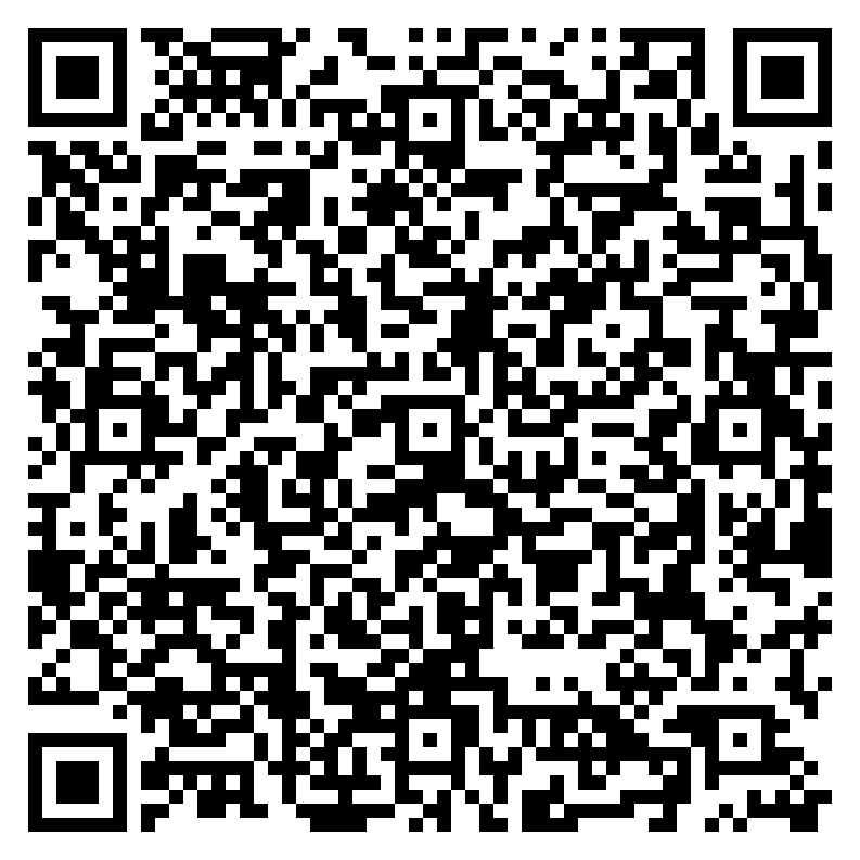 ANGELIKA STĘPNIAK FIRMA HANDLOWO USŁUGOWA SALON KOSMETYCZNY PIĘKNO I HARMONIA kod QR z danymi kontaktowymi kod QR z danymi kontaktowymi 30266030000000