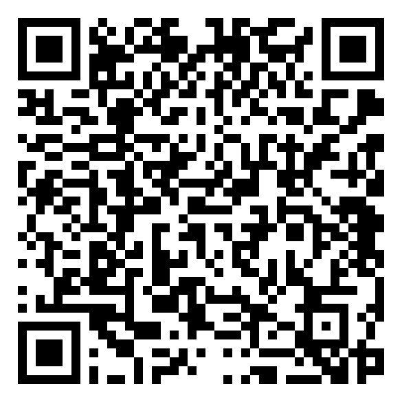 Angelika Stępniewska kod QR z danymi kontaktowymi kod QR z danymi kontaktowymi 38682757100000