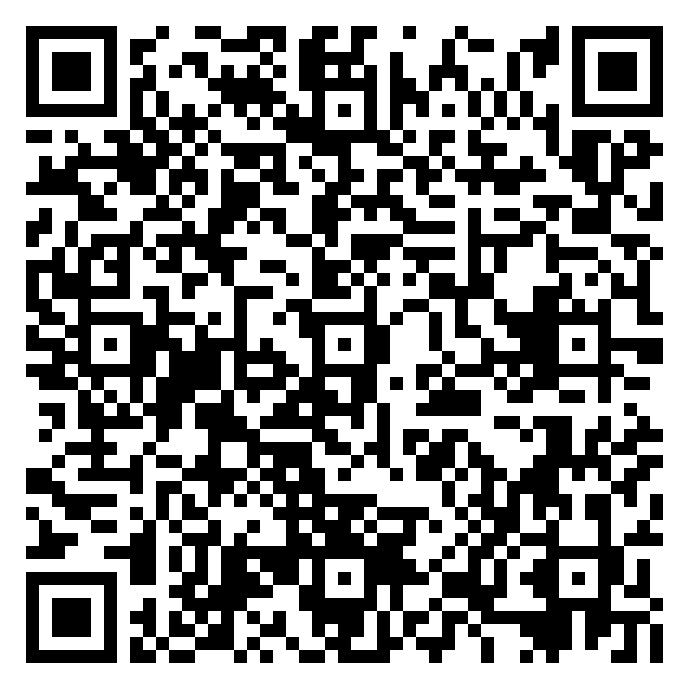kod QR z danymi kontaktowymi 36233678000000