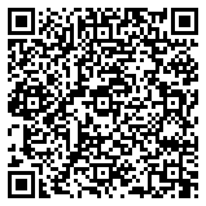 kod QR z danymi kontaktowymi 07270535100000