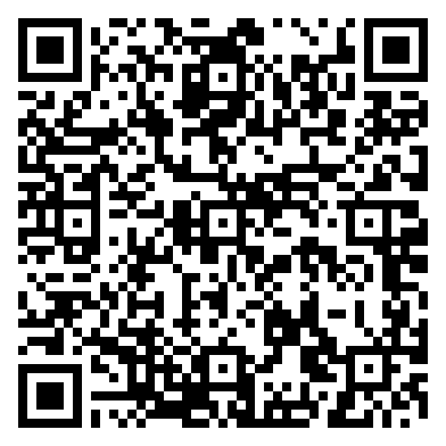 kod QR z danymi kontaktowymi 36313388900000