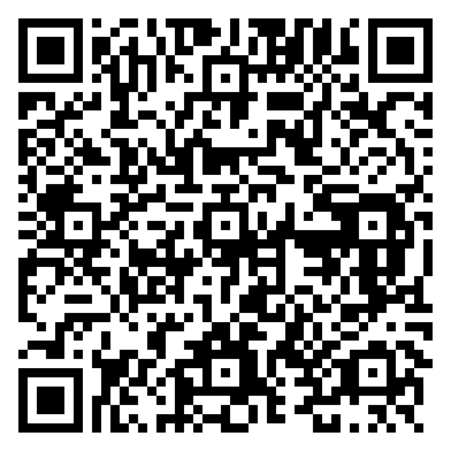 Angelika Strzelec NIERUCHOMOŚCI kod QR z danymi kontaktowymi kod QR z danymi kontaktowymi 52690311400000