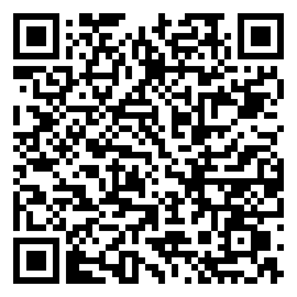kod QR z danymi kontaktowymi 38919052000000
