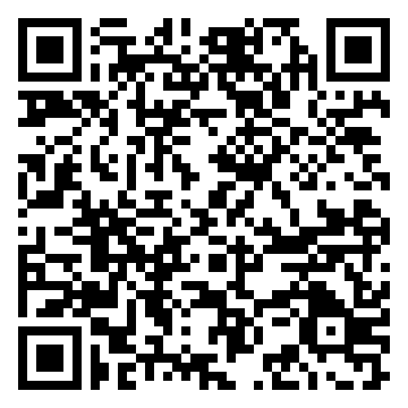 kod QR z danymi kontaktowymi 38114236000000