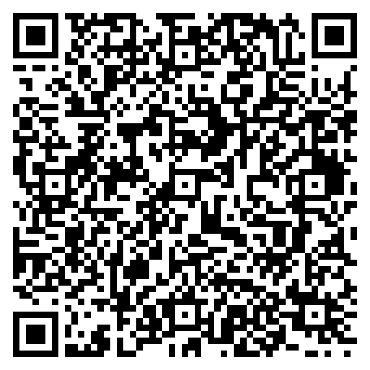 kod QR z danymi kontaktowymi 10181515500000