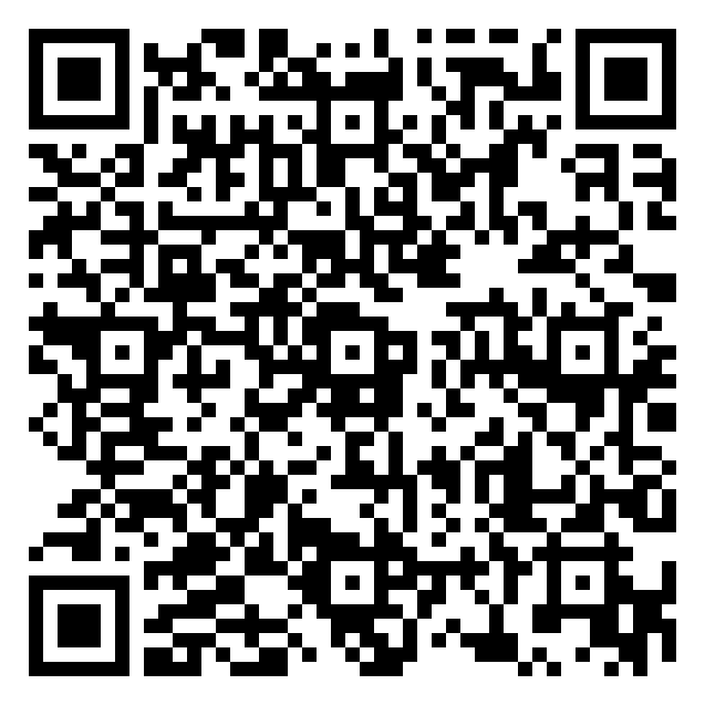kod QR z danymi kontaktowymi 52928703500000