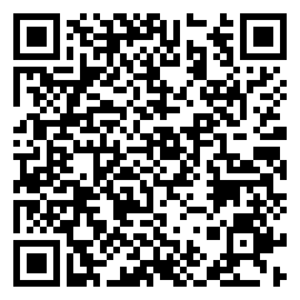 kod QR z danymi kontaktowymi 12312351700000