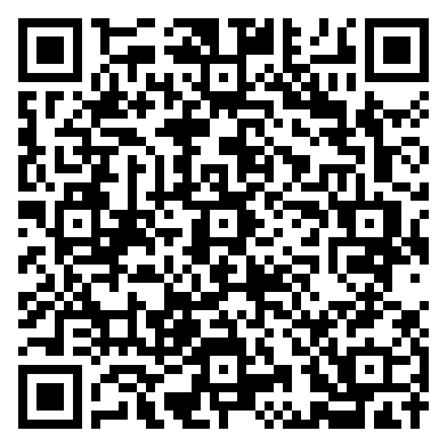 kod QR z danymi kontaktowymi 35688248700000