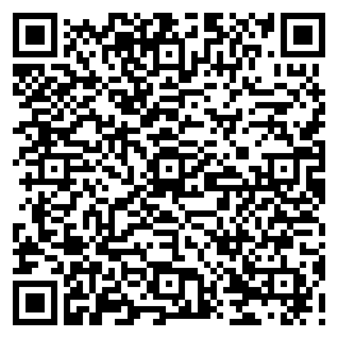 kod QR z danymi kontaktowymi 22163389500000