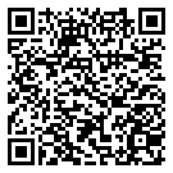 kod QR z danymi kontaktowymi 36243459000000