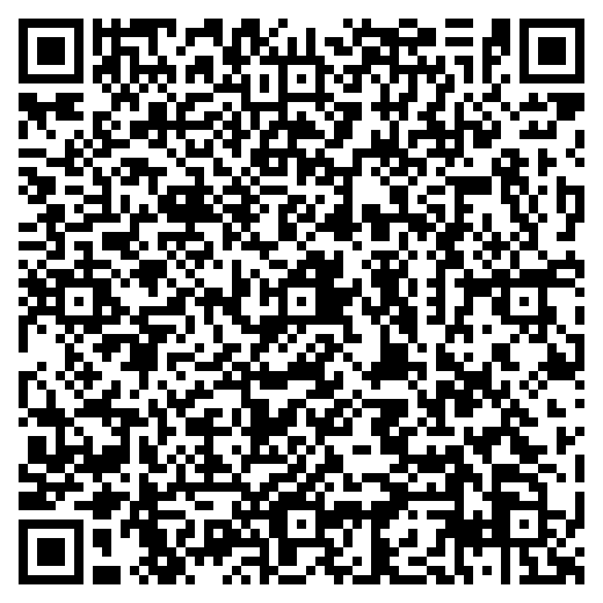 kod QR z danymi kontaktowymi 54043017100000