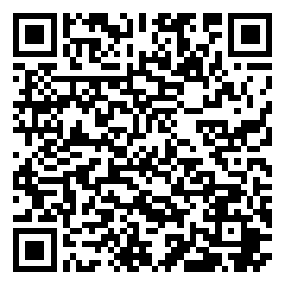 kod QR z danymi kontaktowymi 06137559200000