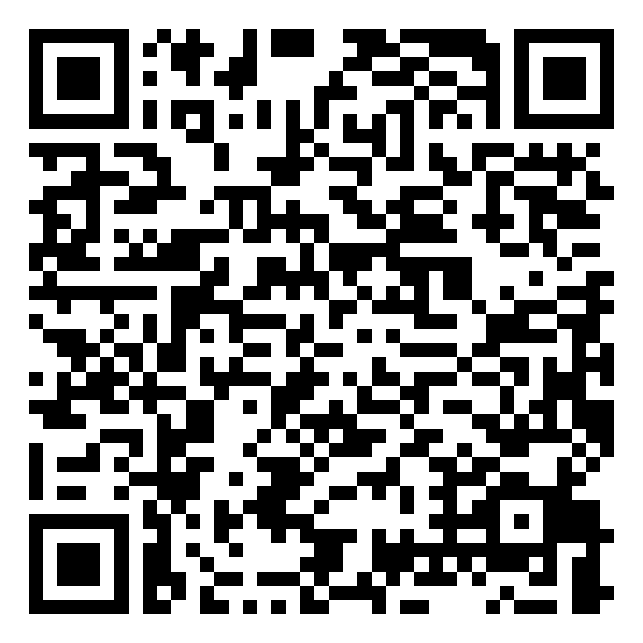 kod QR z danymi kontaktowymi 54099920900000