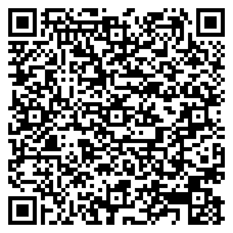 kod QR z danymi kontaktowymi 36065456000000