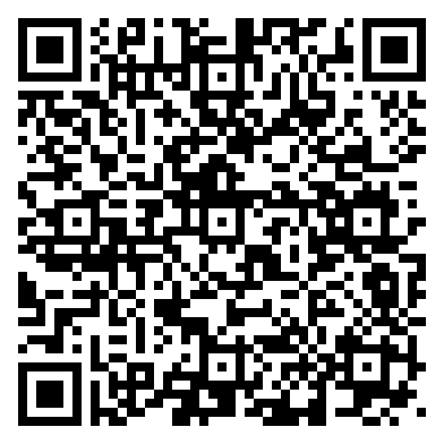 kod QR z danymi kontaktowymi 36440295000000