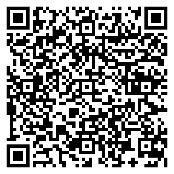 kod QR z danymi kontaktowymi 52630552500000