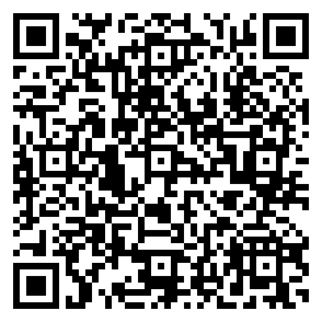 kod QR z danymi kontaktowymi 54057751400000