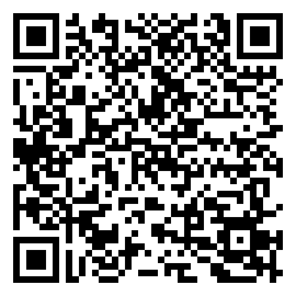 kod QR z danymi kontaktowymi 52497875700000