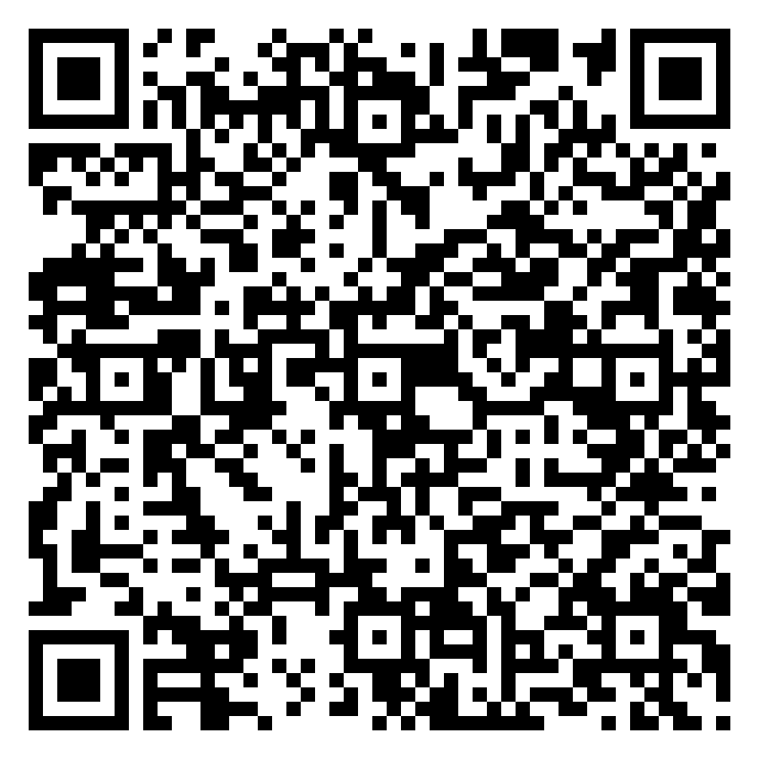 kod QR z danymi kontaktowymi 54305002600000
