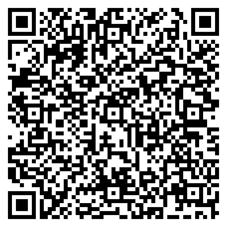 kod QR z danymi kontaktowymi 30193361200000