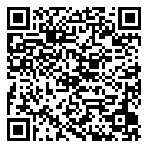 kod QR z danymi kontaktowymi 52713384200000