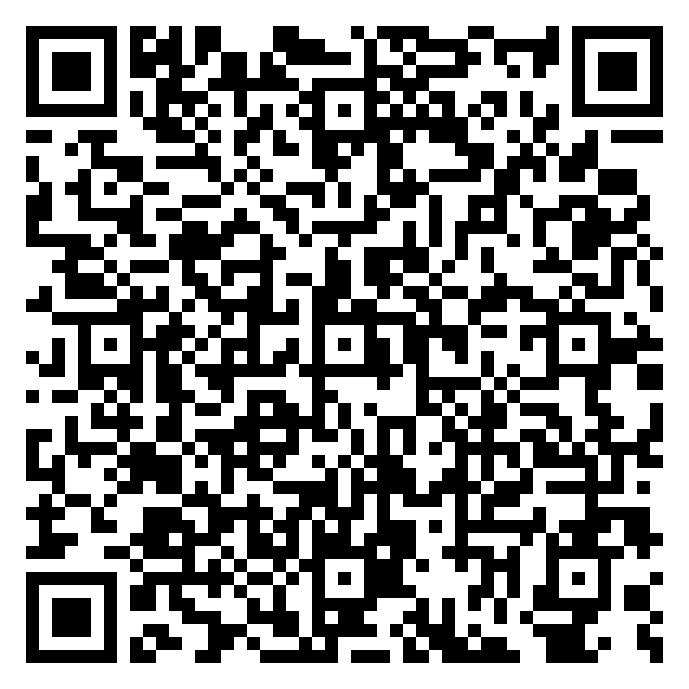 kod QR z danymi kontaktowymi 52383428100000