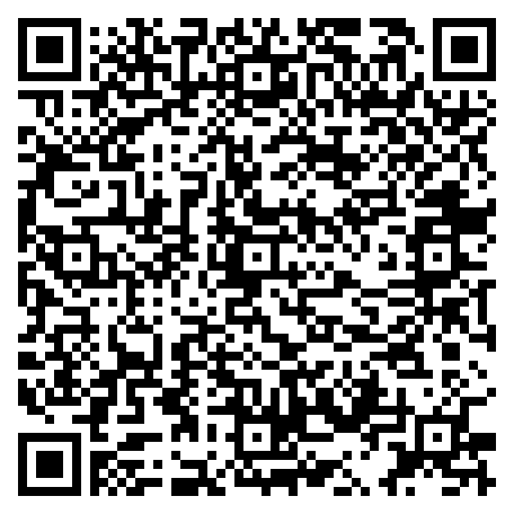 kod QR z danymi kontaktowymi 54024881600000
