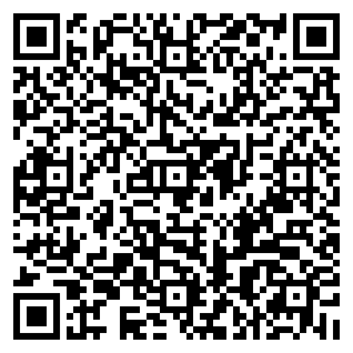 kod QR z danymi kontaktowymi 38143529200000