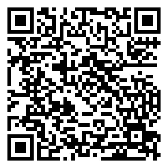 kod QR z danymi kontaktowymi 38867165300000
