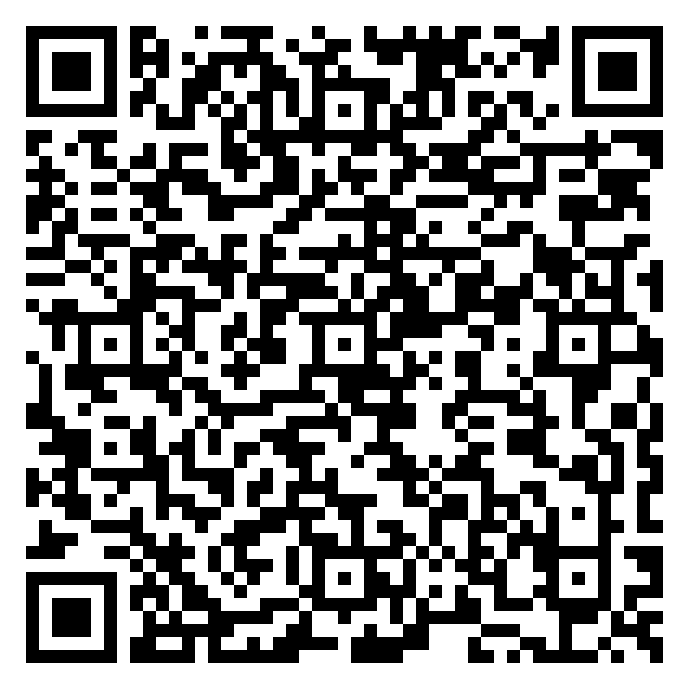 kod QR z danymi kontaktowymi 38349437600000