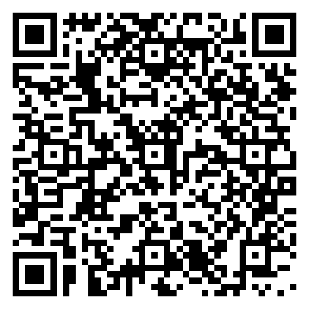 kod QR z danymi kontaktowymi 36935727100000
