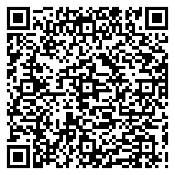 kod QR z danymi kontaktowymi 36349171000000