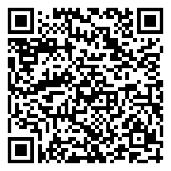 kod QR z danymi kontaktowymi 38825282100000
