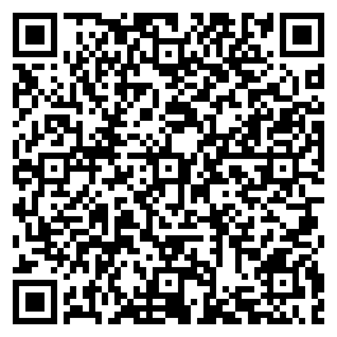 ANGELIKA TRZCIŃSKA-KOTLARZ kod QR z danymi kontaktowymi kod QR z danymi kontaktowymi 38688777400000