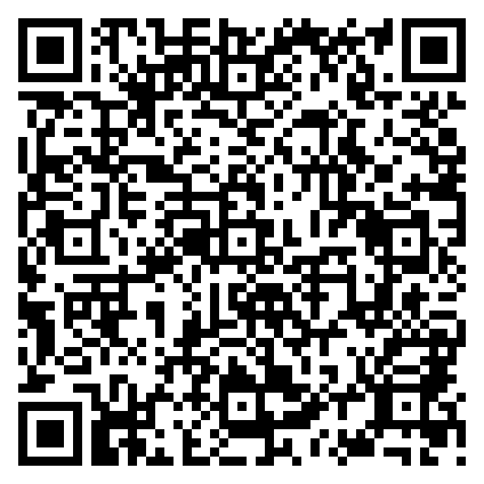 ANGELIKA TRZCIŃSKA kod QR z danymi kontaktowymi kod QR z danymi kontaktowymi 38688777400000