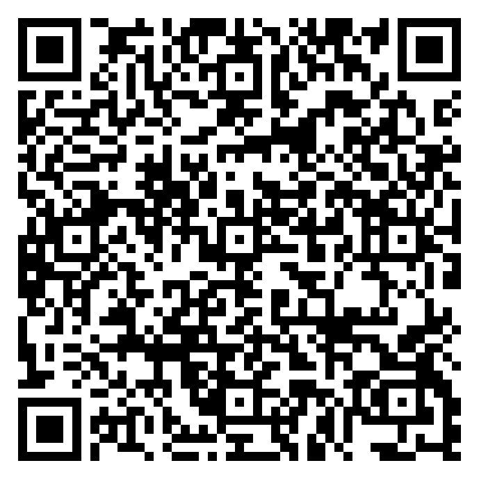kod QR z danymi kontaktowymi 38322140200000